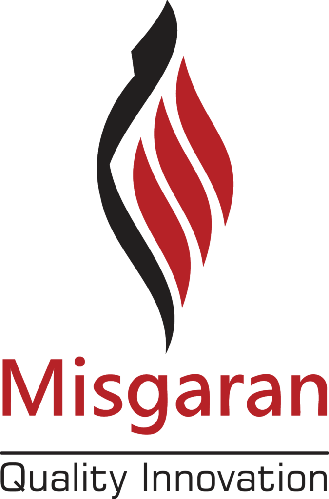 This image has an empty alt attribute; its file name is Logo-EnglishAsset-3-675x1024.png